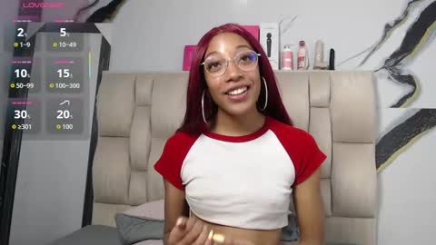 Snapshot of esmeralda_bk chatting on November 26, 2025, 9:38 pm esmeralda_bk online show from November 26, 2025, 9:38 pm