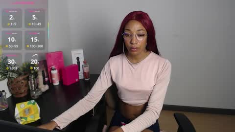 Snapshot of esmeralda_bk chatting on November 29, 2025, 9:18 pm esmeralda_bk online show from November 29, 2025, 9:18 pm