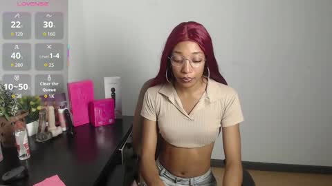 Snapshot of esmeralda_bk chatting on December 1, 2025, 10:59 pm esmeralda_bk online show from December 1, 2025, 10:59 pm