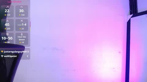 Snapshot of esmeralda_bk chatting on February 4, 2026, 10:04 pm esmeralda_bk online show from February 4, 2026, 10:04 pm