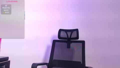 Snapshot of esmeralda_bk chatting on February 10, 2026, 9:19 pm esmeralda_bk online show from February 10, 2026, 9:19 pm