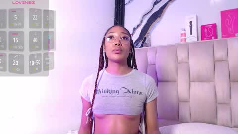 Snapshot of esmeralda_bk chatting on February 23, 2026, 10:07 pm esmeralda_bk online show from February 23, 2026, 10:07 pm