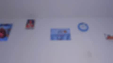 Esmeralda parck online show from October 5, 2025, 4:11 am