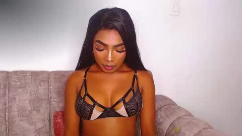 Esmeralda parck online show from June 3, 2026, 12:24 am