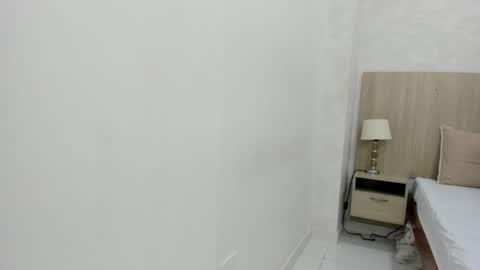 Esmeralda online show from February 3, 2026, 7:30 pm