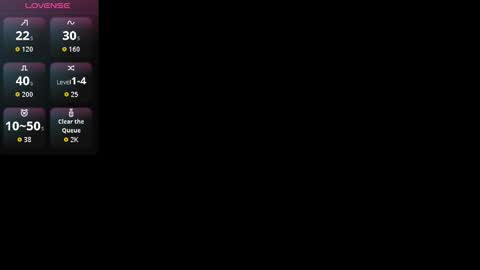 Snapshot of esmeraldalindsey chatting on December 1, 2025, 7:30 pm ESMERALDA online show from December 1, 2025, 7:30 pm