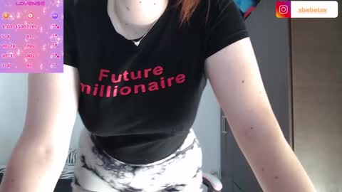 Snapshot of espagamer5 chatting on February 12, 2025, 6:30 pm Xbebetax online show from February 12, 2025, 6:30 pm