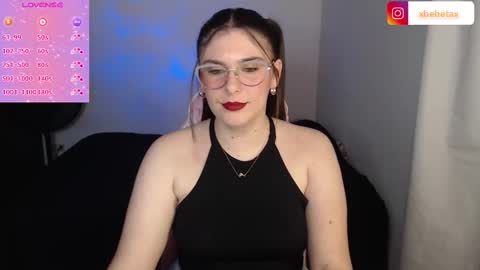 Snapshot of espagamer5 chatting on March 2, 2025, 1:58 am Xbebetax online show from March 2, 2025, 1:58 am