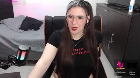 Xbebetax online show from March 15, 2026, 2:06 am