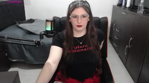 Snapshot of espagamer5 chatting on May 15, 2026, 8:05 pm Xbebetax online show from May 15, 2026, 8:05 pm