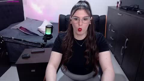 Snapshot of espagamer5 chatting on May 21, 2026, 1:34 am Xbebetax online show from May 21, 2026, 1:34 am