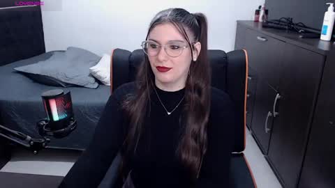 Snapshot of espagamer5 chatting on May 22, 2026, 8:14 pm Xbebetax online show from May 22, 2026, 8:14 pm