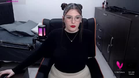Snapshot of espagamer5 chatting on May 24, 2026, 1:32 am Xbebetax online show from May 24, 2026, 1:32 am