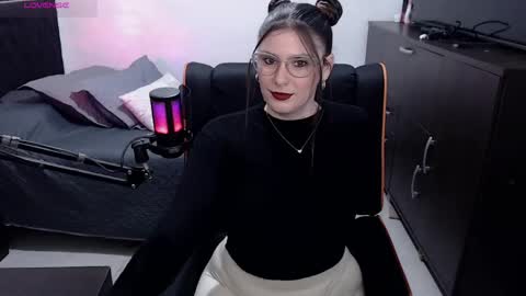 Snapshot of espagamer5 chatting on June 2, 2026, 1:51 am Xbebetax online show from June 2, 2026, 1:51 am
