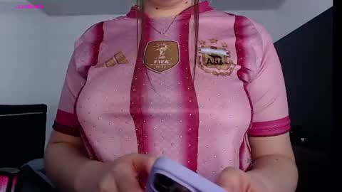 Snapshot of espagamer5 chatting on June 20, 2026, 8:00 pm Xbebetax online show from June 20, 2026, 8:00 pm