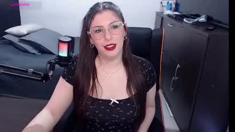 Snapshot of espagamer5 chatting on July 12, 2026, 7:49 pm Xbebetax online show from July 12, 2026, 7:49 pm