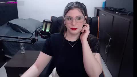 Snapshot of espagamer5 chatting on July 31, 2026, 8:30 pm Xbebetax online show from July 31, 2026, 8:30 pm