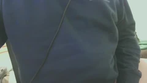 Snapshot of espartanobar chatting on February 12, 2025, 11:30 pm espartanobar online show from February 12, 2025, 11:30 pm