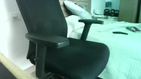 Snapshot of espartanobar chatting on May 28, 2026, 4:15 pm espartanobar online show from May 28, 2026, 4:15 pm