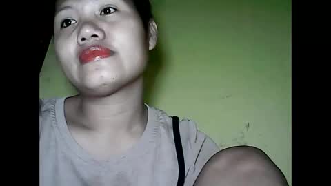 Snapshot of especialgirl_28 chatting on December 8, 2024, 4:50 pm especialgirl_28 online show from December 8, 2024, 4:50 pm