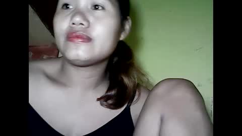 Snapshot of especialgirl_28 chatting on December 10, 2024, 3:12 pm especialgirl_28 online show from December 10, 2024, 3:12 pm