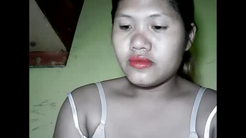 Snapshot of especialgirl_28 chatting on December 11, 2024, 2:00 pm especialgirl_28 online show from December 11, 2024, 2:00 pm