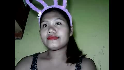 Snapshot of especialgirl_28 chatting on December 22, 2024, 12:49 pm especialgirl_28 online show from December 22, 2024, 12:49 pm