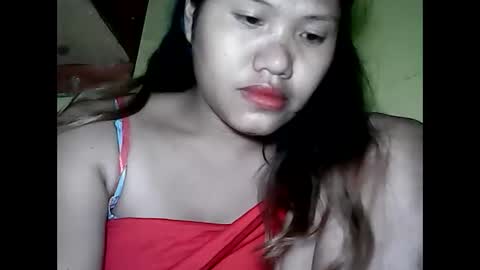 Snapshot of especialgirl_28 chatting on December 25, 2024, 2:02 pm especialgirl_28 online show from December 25, 2024, 2:02 pm