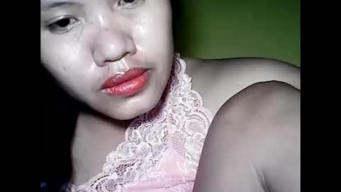 Snapshot of especialgirl_28 chatting on January 17, 2025, 5:51 pm especialgirl_28 online show from January 17, 2025, 5:51 pm