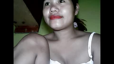 Snapshot of especialgirl_28 chatting on January 23, 2025, 8:02 pm especialgirl_28 online show from January 23, 2025, 8:02 pm