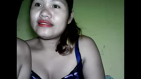 Snapshot of especialgirl_28 chatting on January 24, 2025, 4:49 pm especialgirl_28 online show from January 24, 2025, 4:49 pm