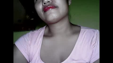 Snapshot of especialgirl_28 chatting on January 31, 2025, 7:40 pm especialgirl_28 online show from January 31, 2025, 7:40 pm