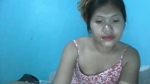 Snapshot of especialgirl_28 chatting on September 20, 2025, 3:35 pm especialgirl_28 online show from September 20, 2025, 3:35 pm