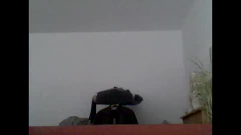 Snapshot of especially871850 chatting on March 19, 2026, 11:14 am especially871850 online show from March 19, 2026, 11:14 am