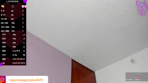 HOPE   online show from February 2, 2025, 12:30 am