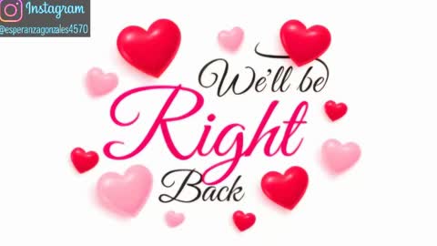 HOPE   online show from April 28, 2026, 2:27 am