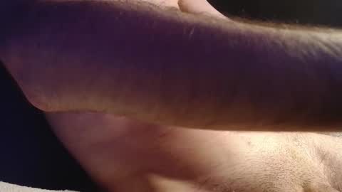 Snapshot of espiralx chatting on October 23, 2025, 1:27 am espiralx online show from October 23, 2025, 1:27 am