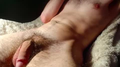 Snapshot of espiralx chatting on March 8, 2026, 1:03 am espiralx online show from March 8, 2026, 1:03 am