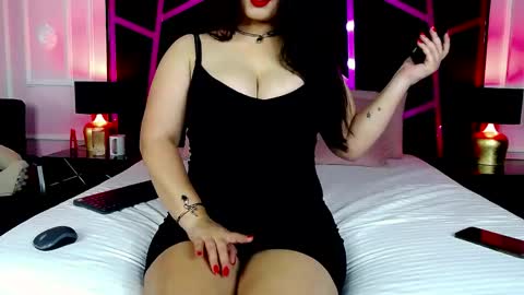 Snapshot of essena_monroe chatting on May 31, 2026, 5:59 am Mary online show from May 31, 2026, 5:59 am