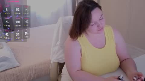 Ava online show from June 28, 2026, 1:22 am