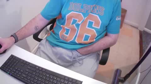 Morph online show from December 21, 2024, 8:32 pm