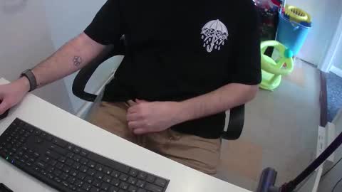 Morph online show from February 3, 2025, 11:53 am