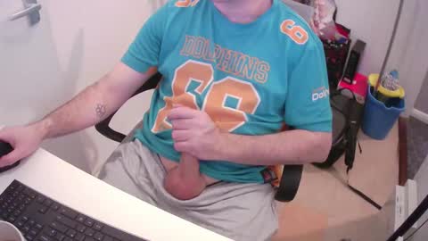 Morph online show from February 18, 2025, 9:20 pm