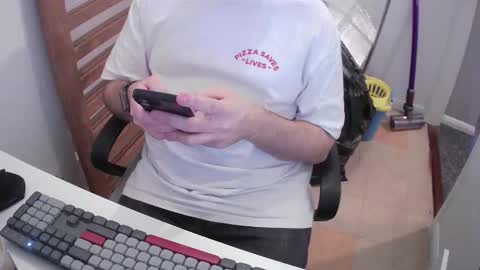 Morph online show from January 10, 2026, 7:59 pm