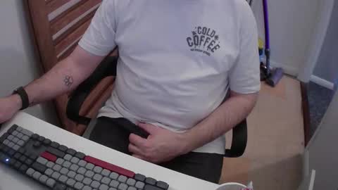 Morph online show from February 6, 2026, 11:02 am