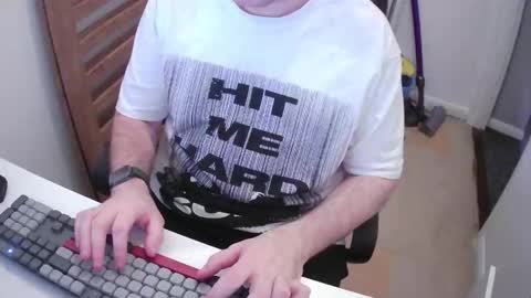 Morph online show from February 8, 2026, 8:56 pm