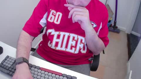Snapshot of essex_wild chatting on May 19, 2026, 7:09 pm Morph online show from May 19, 2026, 7:09 pm