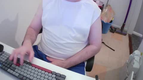 Snapshot of essex_wild chatting on May 23, 2026, 8:24 pm Morph online show from May 23, 2026, 8:24 pm
