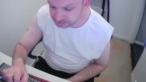 Snapshot of essex_wild chatting on June 20, 2026, 7:16 pm Morph online show from June 20, 2026, 7:16 pm