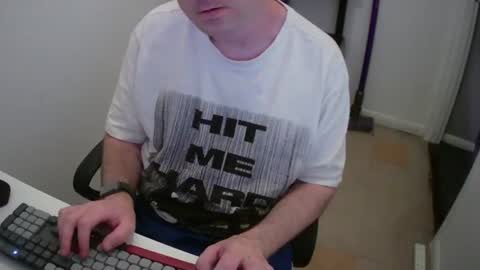 Snapshot of essex_wild chatting on July 3, 2026, 8:37 pm Morph online show from July 3, 2026, 8:37 pm
